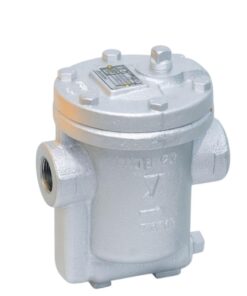 Bẫy hơi gầu đảo Yoshitake TB-20