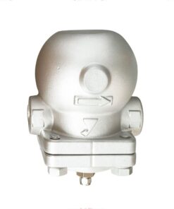 Bẫy hơi phao Yoshitake TSF-10