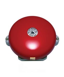 Chuông Báo Cháy Hochiki Fbb 150jw