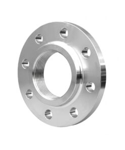 Mặt bích inox 304