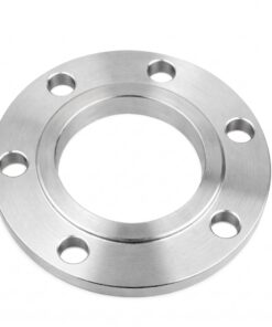 Mặt bích rỗng inox jis10k