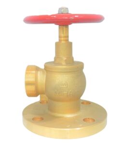 Van góc đồng Minh Hòa MIHA-16K