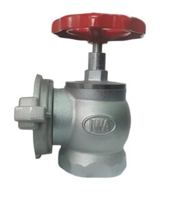 Van góc đồng Tomoken VN-5090D/VN-6590D