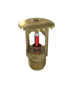 Đầu phun Sprinkler Viking VK100