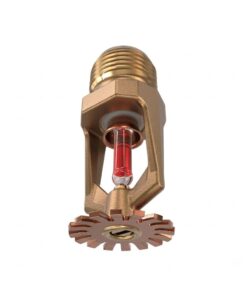 Đầu phun Sprinkler Viking VK102