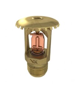 Đầu phun Sprinkler Viking VK108