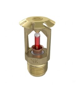 Đầu phun Sprinkler Viking VK118