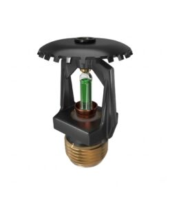 Đầu phun Sprinkler Viking VK124