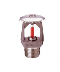 Đầu phun Sprinkler Viking VK130