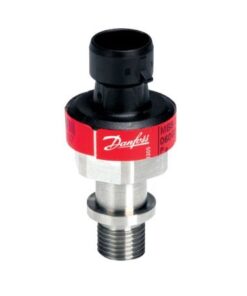 Cảm biến áp suất Danfoss MBS1900