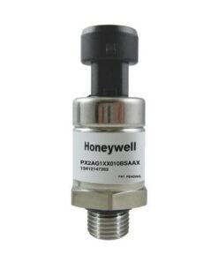 Cảm biến áp suất Honeywell