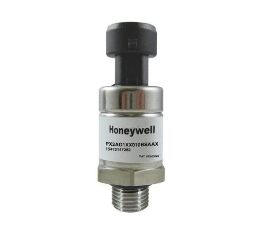 Cảm biến áp suất Honeywell