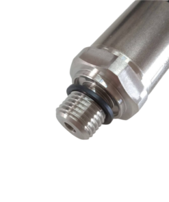 Cảm biến áp suất Huba Control 520 - Ảnh 3