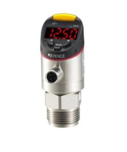 Cảm biến áp suất Keyence GP-M