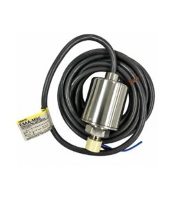 Cảm biến áp suất Omron E8AA-M05
