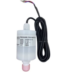 Cảm biến áp suất Sensys PCA