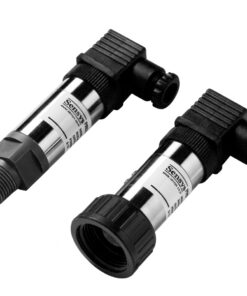 Cảm biến áp suất Sensys PCL