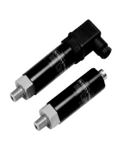 Cảm biến áp suất Sensys PTA