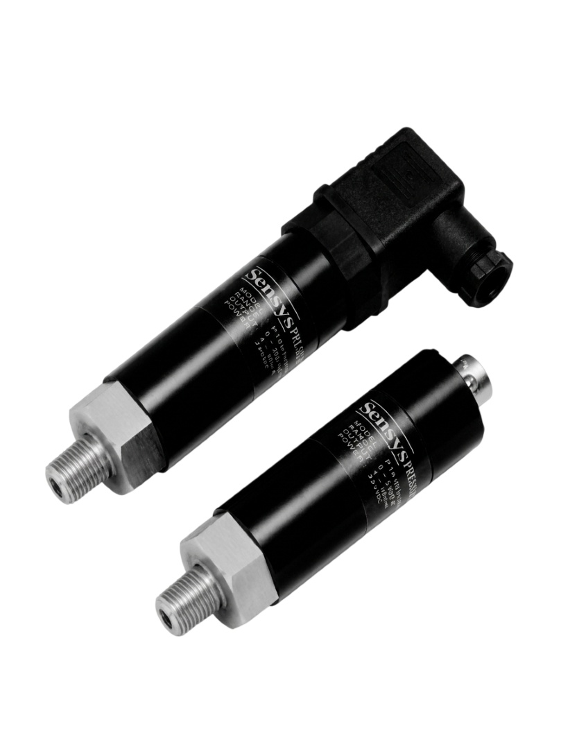 Cảm biến áp suất Sensys PTA