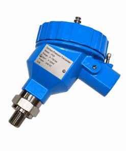 Cảm biến áp suất Sensys PXA