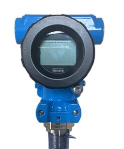Cảm biến áp suất Sensys SIG