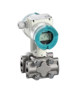 Cảm biến áp suất Siemens P320