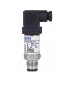 Cảm biến áp suất Wika S-11