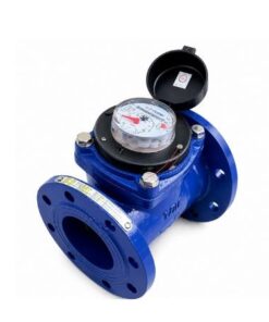 Đồng hồ nước T-FLOW TFB