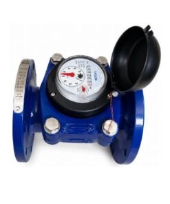 Đồng hồ nước thải T-FLOW TFA