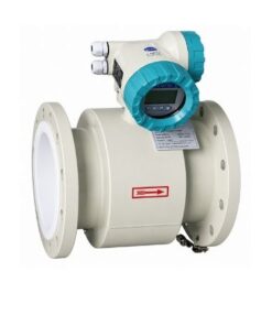 Dupan điện từ màn hình liền
